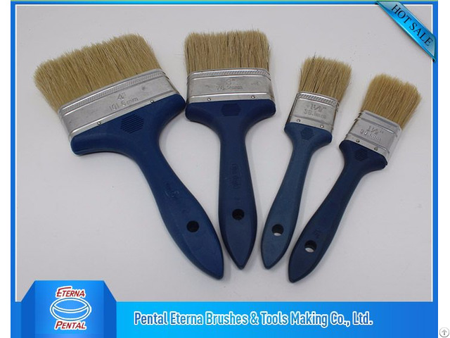 Psb 007 Paint Brush 960340