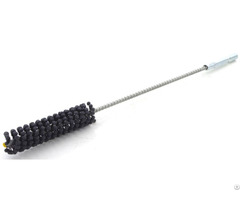 Honing Brushes With Hex Shank