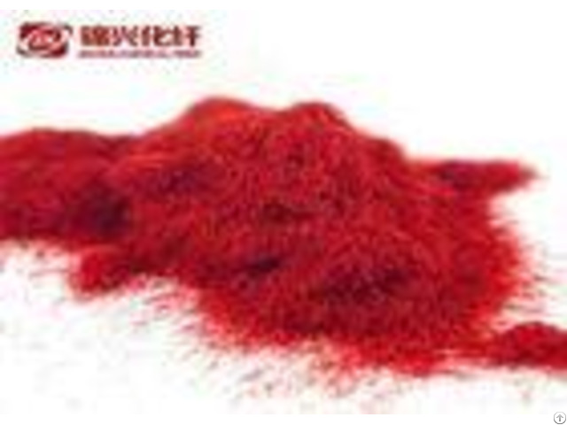 Bright Nylon Flock Powder 1 5d 0 6mm Red Flocking Powderfor Jewelry Box Cover