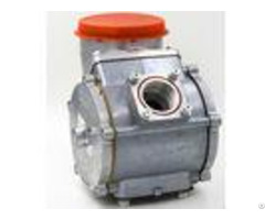 Auto Spare Parts Small Engine Carburetor Cng Lng Conversion Kit Aluminum Material