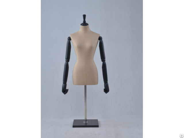 Tailors Adjustable Sewing Mannequin Sale