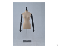 Tailors Adjustable Sewing Mannequin Sale