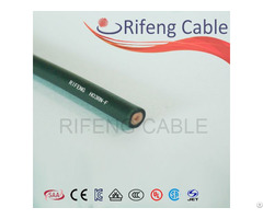 H03rn F 300 500v Rubber Cable