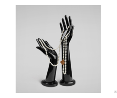 Jewellery Display Hand Mannequin