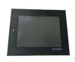 Mitsubishi Hmi Touch Screen For Electric Power Steering Systems A950got Sbd