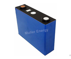 China Luoyang Lithium Ion Battery 100ah For Ev
