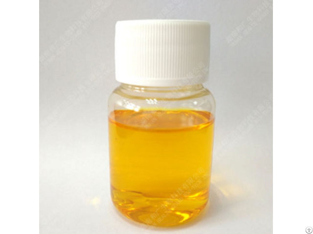 Egg Yolk Oil