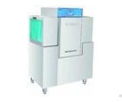 Commercial Dishwashing Machine 1600h1 100w 750d Ce Certificationa