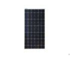 320w Waterproof Solar Panel High Conversion Efficiency With Ce Certificate