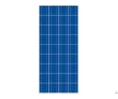 Lightweight Solar Electric Panels120wsilver Frames Boost Bearing Capability