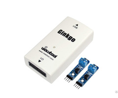 Ginkgo Usb Can Bus Adapter