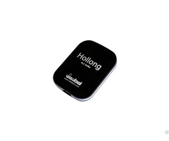 Hollong Bluetooth 4 2 Ble Sniffer