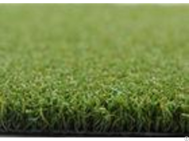 Fire Resistant Croquet Lawn High Density Artificial Grassforcroquetgames