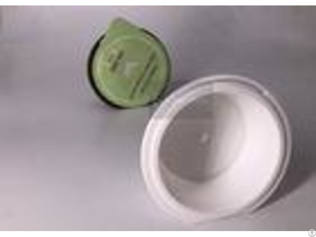 Portable Pp Innisfree Recipe Capsule 20g For Sleepping Mask 1 7mm Thickness