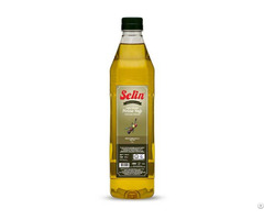 Olive Pomace Oil Refined