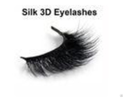 Own Brand False Strip Eyelashes 3d Mink Eyelash Extensions Soft Durable