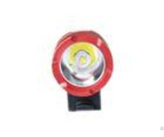 High Capacity Outdoor Brightest Rechargeable Bike Lights 800lm