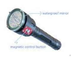 Underwater Led Dive Torch