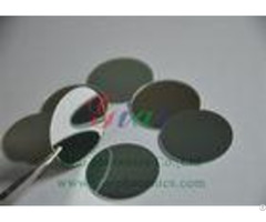 Custom Hot And Cold Mirrors Optical Components For Projection System