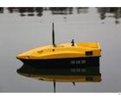 Devc 113 Hulls Carp Fishing Bait Boat Brushless Energy Saving Motor