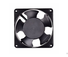 Quality Solar Powered Cooling Fan For Industrial Use