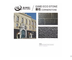 China Origin Customized Soft Alkali Free And Full Body Stone