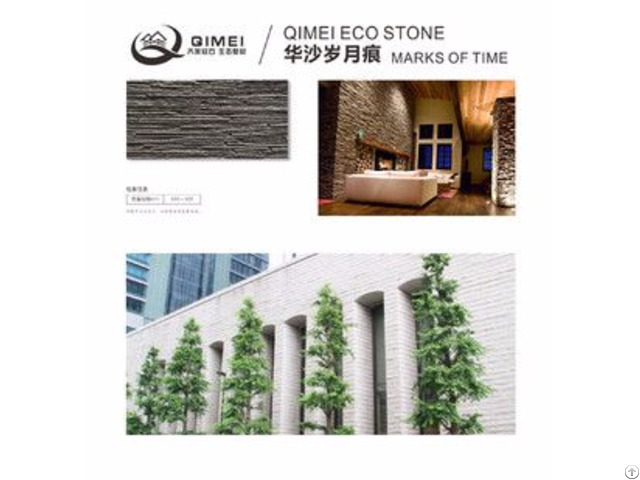 China Origin Customized Alkali Free And Full Body Stone