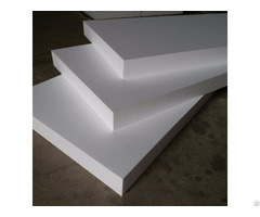 Expanded Polystyrene Eps Insulation Board
