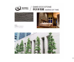 China Origin Jiangsu Customized Soft Alkali Free And Full Body Stone