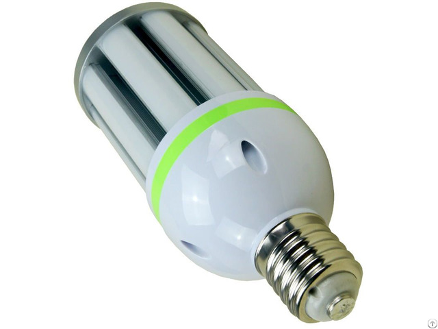 36w Led Corn Bulb E27 Base Best Replacement For Hid Light