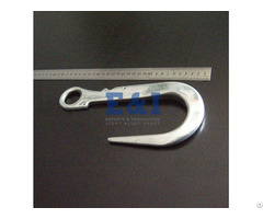 Aluminium Forged Part 4032 For Car Accessories