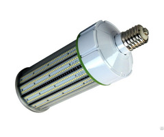 E40 E27 Led Corn Light Bulb 150 Watt 3000k Replace Cfl Hid Hps Lamp