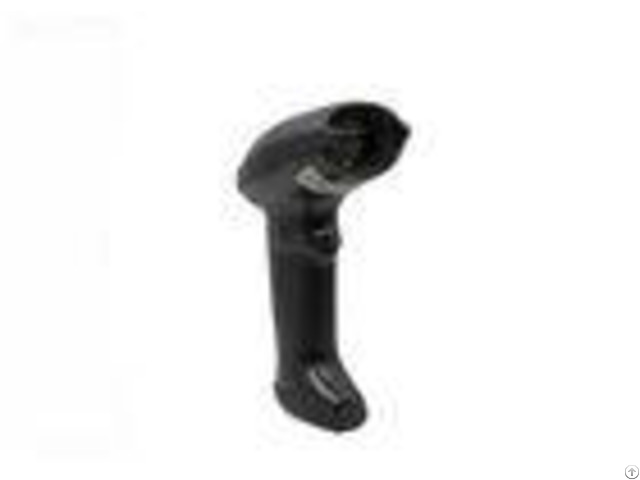 Linear Usb Laser Barcode Scanner 300 Times S Decoding Speed Fc Approval