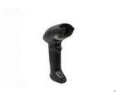 Linear Usb Laser Barcode Scanner 300 Times S Decoding Speed Fc Approval