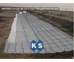 Hot Dip Galvanized Hexagonal Wire Mesh Gabion Boxes For Water And Soil Erosion Preventing