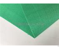 Green Silicone Coated Fiberglass Fabric 0 85mm Thick 1000 1200 1500mm Wide
