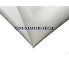 High Intensity Fireproof Fiberglass Fabric 0 40 5 0mm Heat Insulation