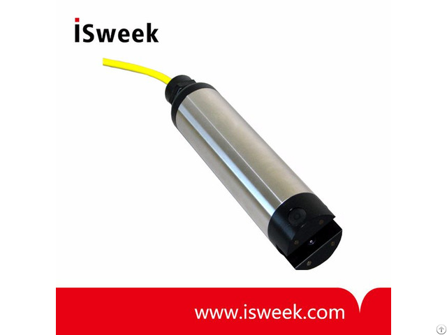 Wq730 Submersible Water Quality Turbidity Sensor