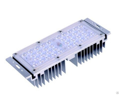 30w Led Modules Ip68 Philips Chip For Street Tunnel Canopy Light Fixtures