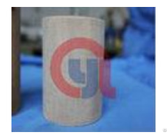 Low Density Thermal Insulation Coating Materials Fr 2 With Heat Resistance