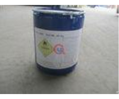 Needle Shape Perchloric Acid Ammonium Salt Pkha For Fireworks Metal Melding
