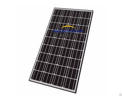 Hot Sale 10 Years Warranty 300w Monocrystalline Solar Panel With A Cheap Price From China Supplier