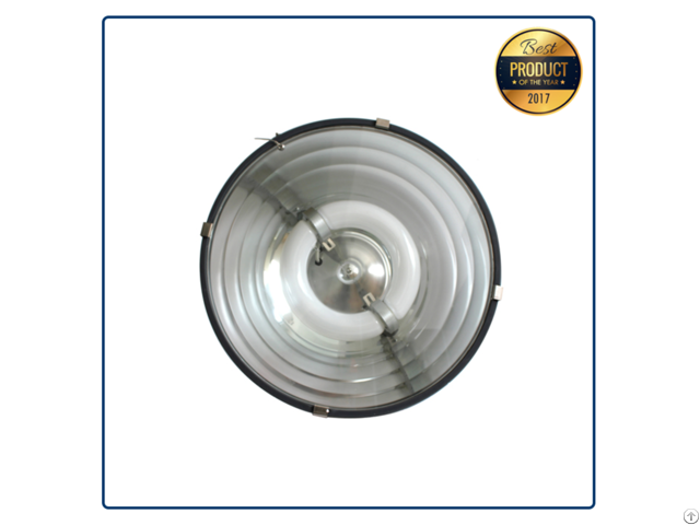 Induction Fixture Factory Highbay Lights