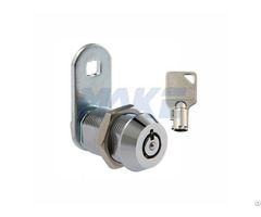 25mm Radial Pin Cam Lock Mk100bl
