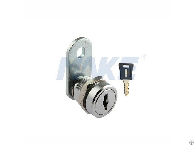 Laser Key Cam Lock Mk110bs