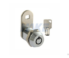 Radial Pin Cam Lock Mk100bm