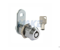 Radial Pin Cam Lock Mk100bxl