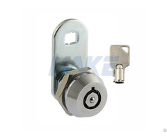 Small Size Radial Pin Cam Lock Mk100bxs