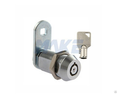 Radial Pin Cam Lock Mk100bxxl