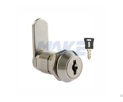 Laser Key Cam Lock Mk110 07i
